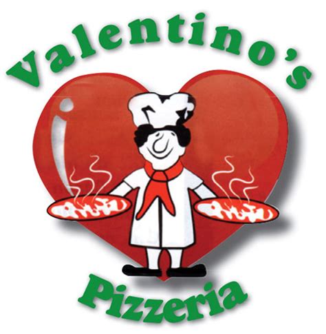 valentino's pizza tustin ave orange ca